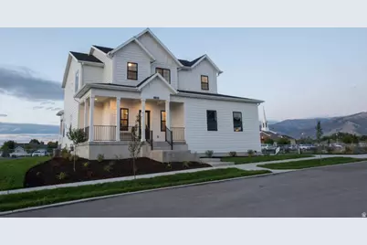 729 E 2475 N, North Logan, UT 84341 - Photo 19