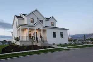 729 E 2475 N, North Logan, UT 84341 - Photo 19