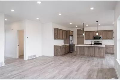729 E 2475 N, North Logan, UT 84341 - Photo 3