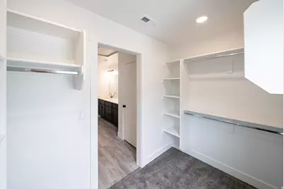 729 E 2475 N, North Logan, UT 84341 - Photo 17