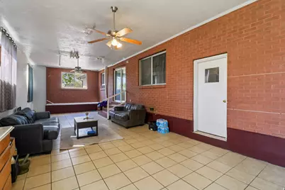 1785 W 3300 S, West Valley, UT 84119 - Photo 43