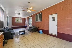 1785 W 3300 S, West Valley, UT 84119 - Photo 43