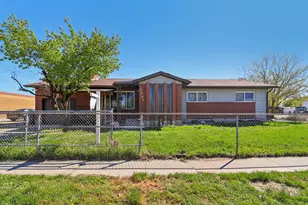1785 W 3300 S, West Valley, UT 84119 - Photo 1