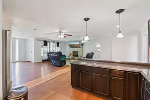 1785 W 3300 S, West Valley, UT 84119 - Photo 11