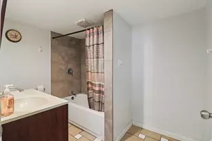 1785 W 3300 S, West Valley, UT 84119 - Photo 37