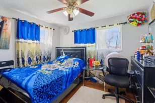 1785 W 3300 S, West Valley, UT 84119 - Photo 19