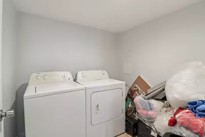 1785 W 3300 S, West Valley, UT 84119 - Photo 39