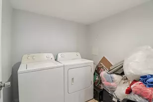 1785 W 3300 S, West Valley, UT 84119 - Photo 39