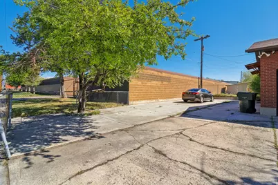 1785 W 3300 S, West Valley, UT 84119 - Photo 49