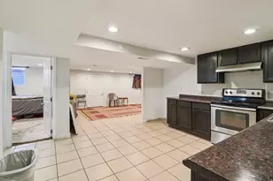 1785 W 3300 S, West Valley, UT 84119 - Photo 29