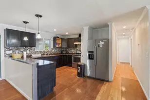 1785 W 3300 S, West Valley, UT 84119 - Photo 9