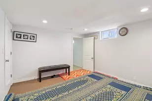 1785 W 3300 S, West Valley, UT 84119 - Photo 41