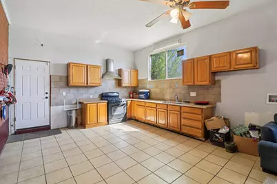 1785 W 3300 S, West Valley, UT 84119 - Photo 47