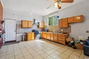 1785 W 3300 S, West Valley, UT 84119 - Photo 47