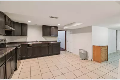 1785 W 3300 S, West Valley, UT 84119 - Photo 31