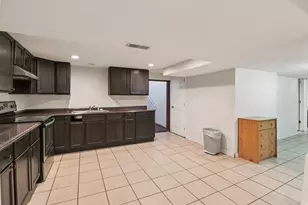 1785 W 3300 S, West Valley, UT 84119 - Photo 31