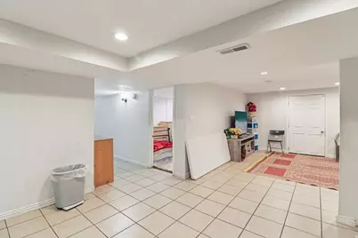 1785 W 3300 S, West Valley, UT 84119 - Photo 27