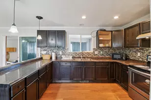 1785 W 3300 S, West Valley, UT 84119 - Photo 13