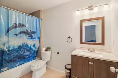 1785 W 3300 S, West Valley, UT 84119 - Photo 17