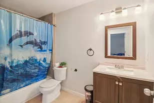 1785 W 3300 S, West Valley, UT 84119 - Photo 17