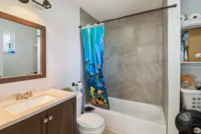 1785 W 3300 S, West Valley, UT 84119 - Photo 23