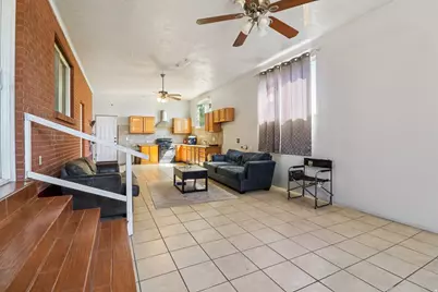 1785 W 3300 S, West Valley, UT 84119 - Photo 45