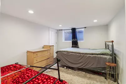 1785 W 3300 S, West Valley, UT 84119 - Photo 35