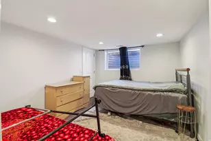 1785 W 3300 S, West Valley, UT 84119 - Photo 35