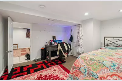 1785 W 3300 S, West Valley, UT 84119 - Photo 33