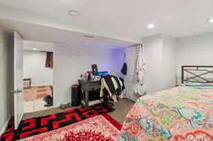 1785 W 3300 S, West Valley, UT 84119 - Photo 33