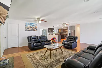 1785 W 3300 S, West Valley, UT 84119 - Photo 7