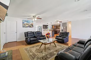 1785 W 3300 S, West Valley, UT 84119 - Photo 7