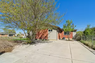 1785 W 3300 S, West Valley, UT 84119 - Photo 51