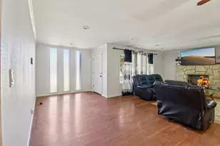 1785 W 3300 S, West Valley, UT 84119 - Photo 5