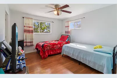 1785 W 3300 S, West Valley, UT 84119 - Photo 21