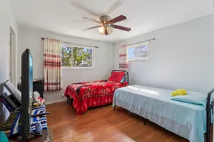 1785 W 3300 S, West Valley, UT 84119 - Photo 21