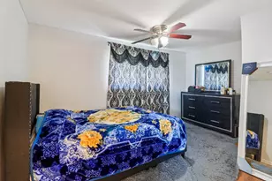 1785 W 3300 S, West Valley, UT 84119 - Photo 15