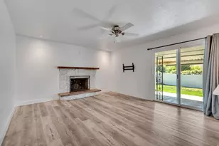 7152 S 2740 E, Cottonwood Heights, UT 84121 - Photo 13
