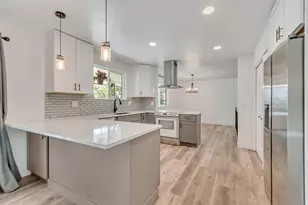 7152 S 2740 E, Cottonwood Heights, UT 84121 - Photo 3