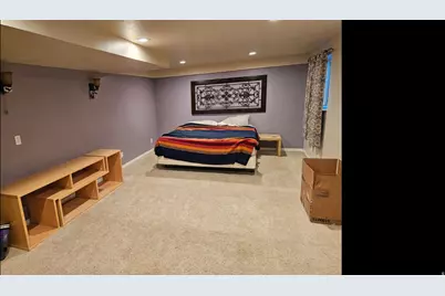 7152 S 2740 E, Cottonwood Heights, UT 84121 - Photo 7