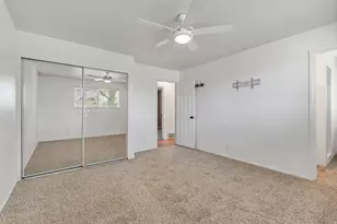 7152 S 2740 E, Cottonwood Heights, UT 84121 - Photo 11