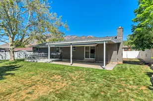 7152 S 2740 E, Cottonwood Heights, UT 84121 - Photo 21