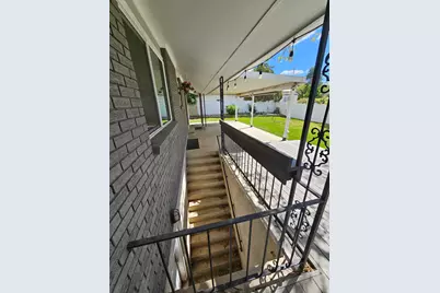 7152 S 2740 E, Cottonwood Heights, UT 84121 - Photo 17