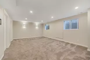 7152 S 2740 E, Cottonwood Heights, UT 84121 - Photo 19