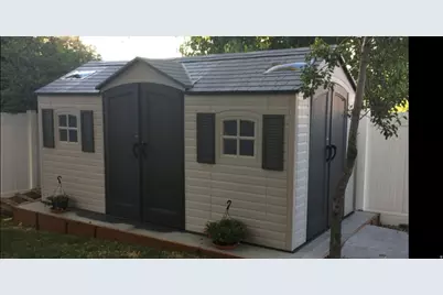 7152 S 2740 E, Cottonwood Heights, UT 84121 - Photo 9