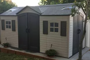 7152 S 2740 E, Cottonwood Heights, UT 84121 - Photo 9