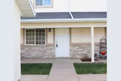 1555 S Talon Dr, Logan, UT 84321 - Photo 31