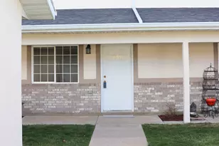 1555 S Talon Dr, Logan, UT 84321 - Photo 31