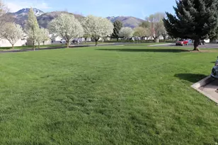 1555 S Talon Dr, Logan, UT 84321 - Photo 45