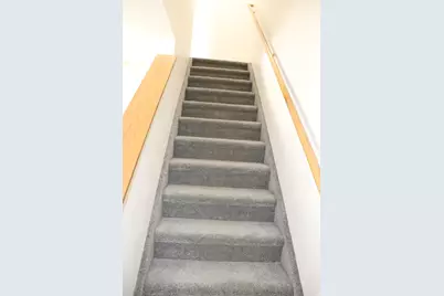 1555 S Talon Dr, Logan, UT 84321 - Photo 21